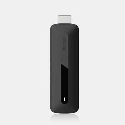 Mecool KD3 Android TV Stick