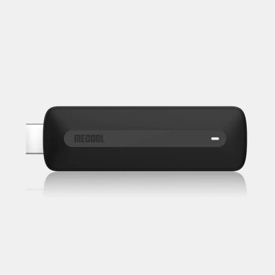 Mecool KD3 Android TV Stick