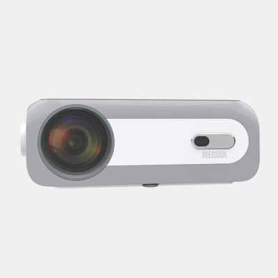 Mecool KP1 Smart Projector