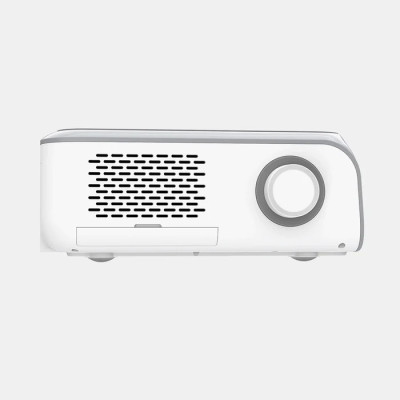 Mecool KP1 Smart Projector