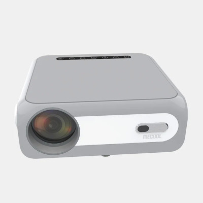 Mecool KP1 Smart Projector