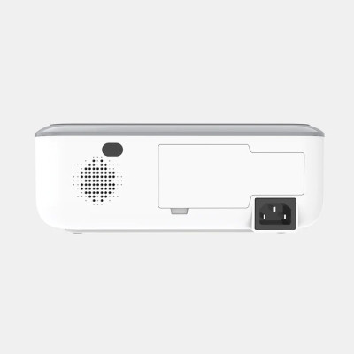 Mecool KP1 Smart Projector