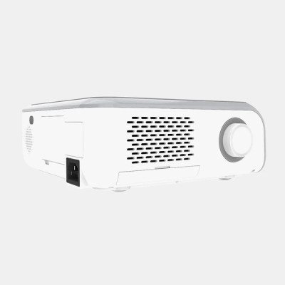 Mecool KP1 Smart Projector