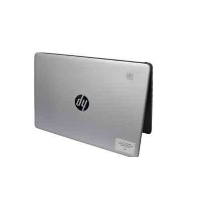 Notebook HP - 14s-dq0301nz