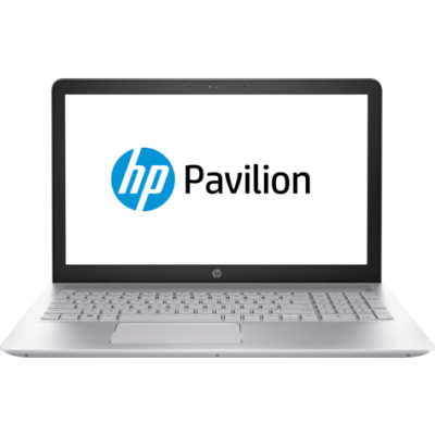 Laptop HP Pavillon - 15-cc577nz