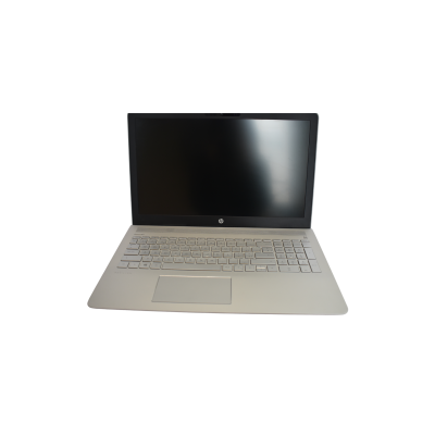 Laptop HP Pavillon - 15-cc577nz