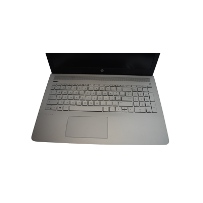 Laptop HP Pavillon - 15-cc577nz