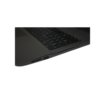 Notebook HP 255 G7