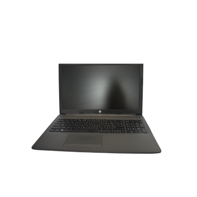 Notebook HP 255 G7