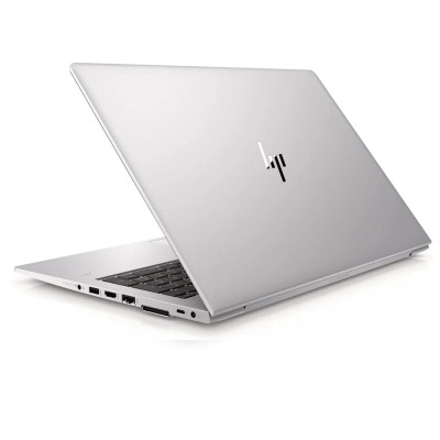 Notebook HP EliteBook 840 G5
