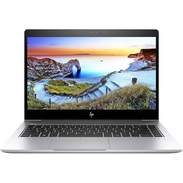 Notebook HP EliteBook 840 G5