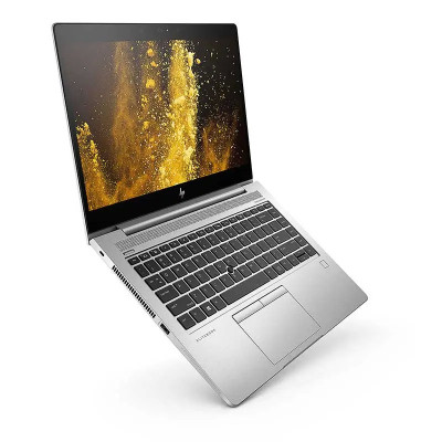 Notebook HP EliteBook 840 G5