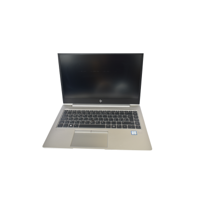 Notebook HP EliteBook 840 G5