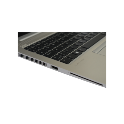 Notebook HP EliteBook 840 G5