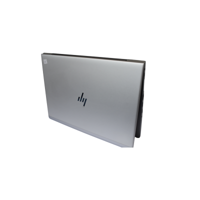 Notebook HP EliteBook 840 G5