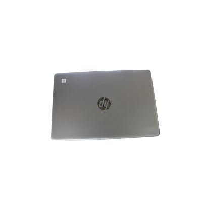 Notebook  HP 15s-fq1907nz