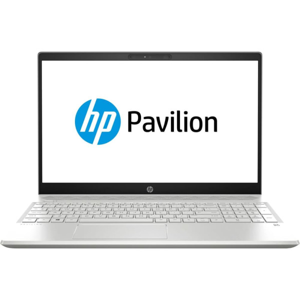 HP Pavillon 15-CS3976NZ