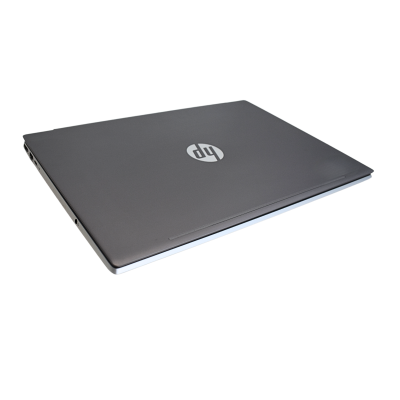 HP Pavillon 15-CS3976NZ