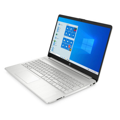 HP  15S-FQ2956NZ