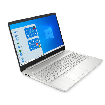 HP  15S-FQ2956NZ